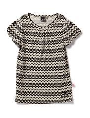 Hummel Annily Ss Tee