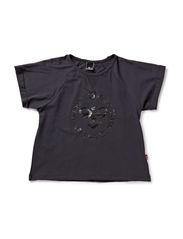 Zi Ss Tee