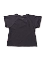 Zi Ss Tee 