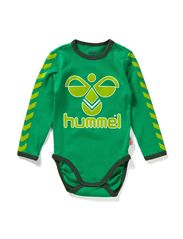 Hummel Hubert Bodystocking SS12