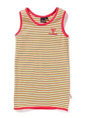 Hummel IRMELIN TOP