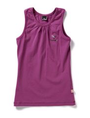 Hummel Texas Tank Top