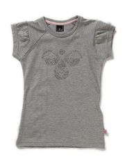 Hummel BELINDA SS TEE