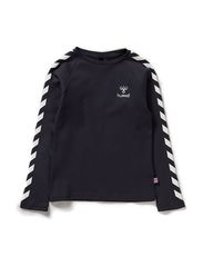 Hummel LUKAS O.S. LS TEE SS13