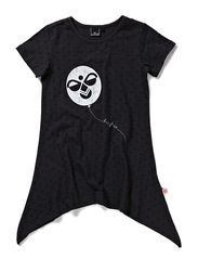 Hummel ADELINE SS TEE