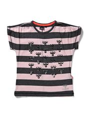 Hummel CARINE SS TEE