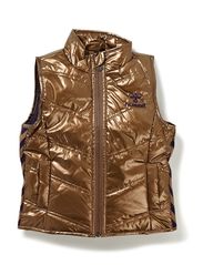 Hummel ERIKA WAISTCOAT