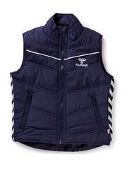 Hummel Livingston Waistcoat