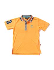Hummel DUSTIN SS TEE