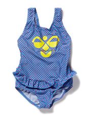 Hummel Filippa Swimsuit SS12