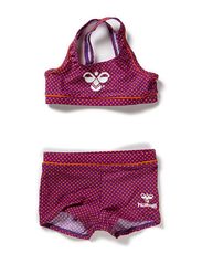 Hummel Xenia Bikini SS12