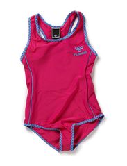 Hummel Vanessa Swimsuit SS12