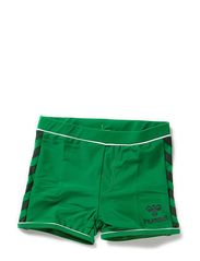 Hummel Yakow Swimtrunks SS12