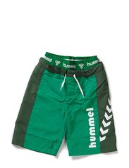 Hummel Wade Bermuda  SS12