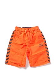 Hummel Van Bermuda SS12 - NEON ORANGE