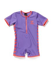 Hummel UMMI SWIMSUIT SS13