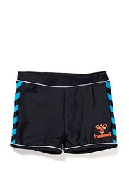 Hummel YAKOW SWIMSHORTS SS13