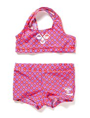 Hummel XENIA BIKINI SS13