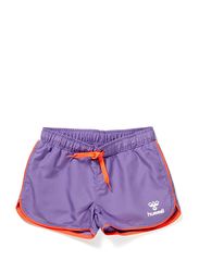 Hummel YANKA SWIMSHORTS SS13