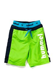 Hummel WADE SWIMSHORTS SS13