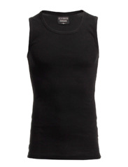 Iceman Basic Tee