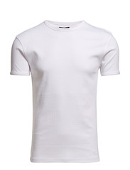 Iceman Basic Tee