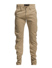 Iceman 3432/3429 JEANS CUSTOM