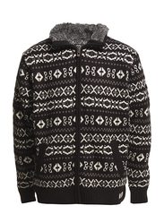 Iceman 5381 HEAVY KNIT