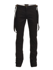 Iceman 7436/7446 CHINO TWILL
