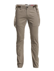 Iceman 1449 CHINO