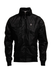 Iceman Jacket