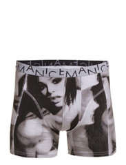 Iceman 1804 UNDERWEAR