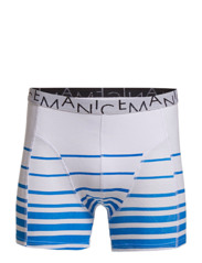 Iceman 1805 UNDERWEAR