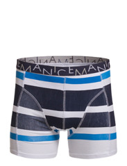 Iceman 1806 UNDERWEAR