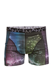 Iceman 1807 UNDERWEAR
