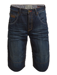 Iceman 2425/23 SHORT RELEASE FAIRFAX