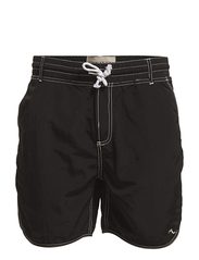 Iceman 2448 SWIMSHORTS