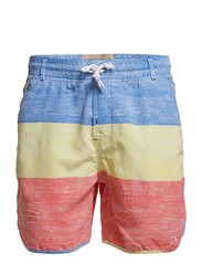 Iceman 2449 SWIMSHORTS