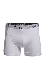 Iceman Thights - White