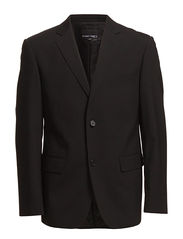 Iceman 380 NOS BLAZER