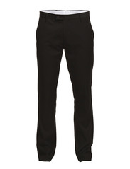 Iceman 480 NOS PANTS