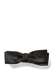 Iceman 715 NOS BOW TIE