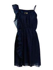 ICHI I-DISSI-DR - Navy