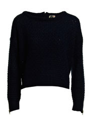 ICHI I-OMSO-LS - Navy