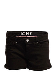 ICHI I-HYSA-SHO