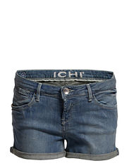 ICHI I-HYSA-SHO - Light Blue