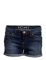ICHI I-HYSA-SHO - Medium Blue