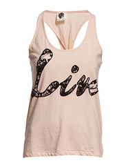 ICHI I-JEBB-TO2 - Pale Blush