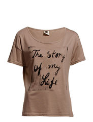 ICHI T-shirt