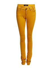 ICHI Jeans